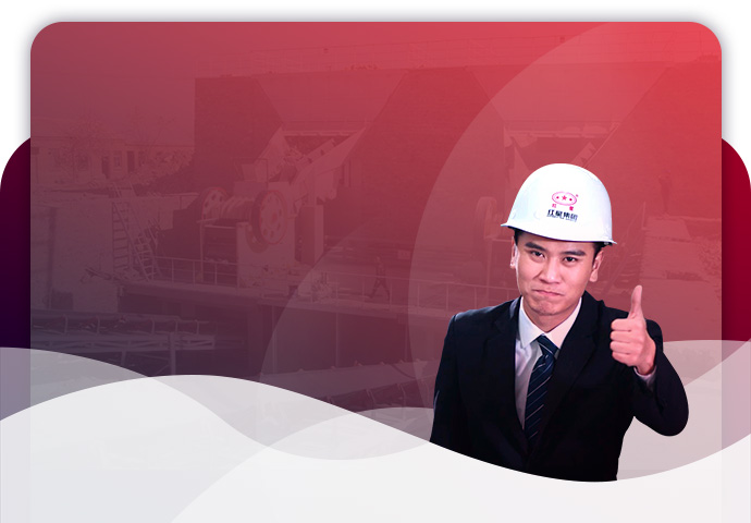 歡迎實地考察或來廠參觀，眼見為實