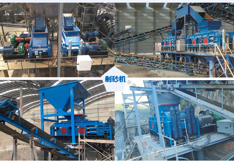 未標(biāo)題-2223 未標(biāo)題-2223