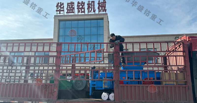 未標(biāo)題-68 未標(biāo)題-68