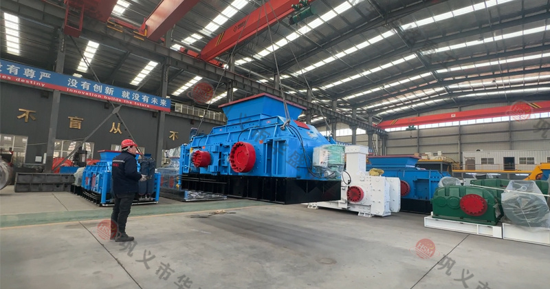 未標(biāo)題-88 未標(biāo)題-88