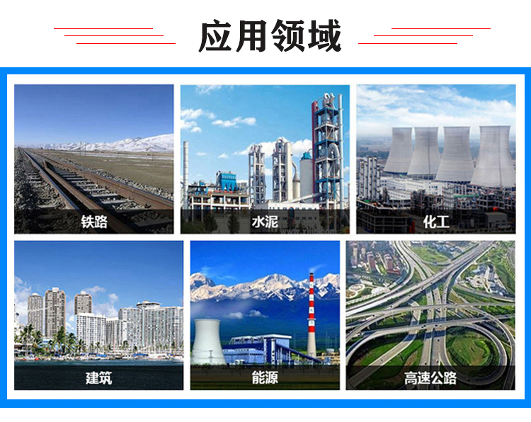 瀝青廢料破碎篩分機(jī)價位 瀝青廢料破碎篩分機(jī)價位